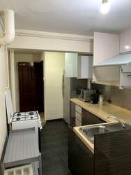 Blk 161 Mei Ling Vista (Queenstown), HDB 3 Rooms #457398481